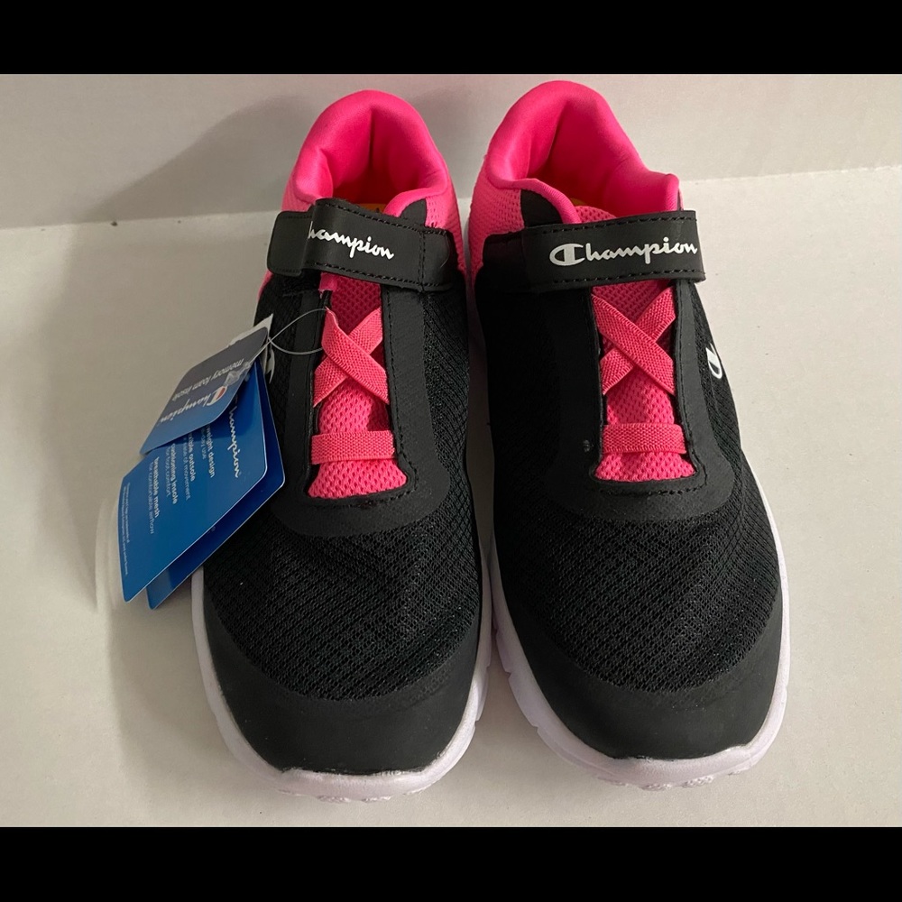 Brand new champion sneakers